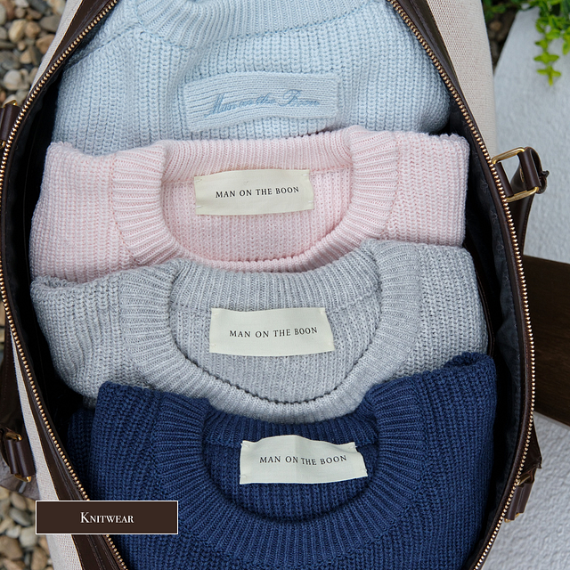 KNIT