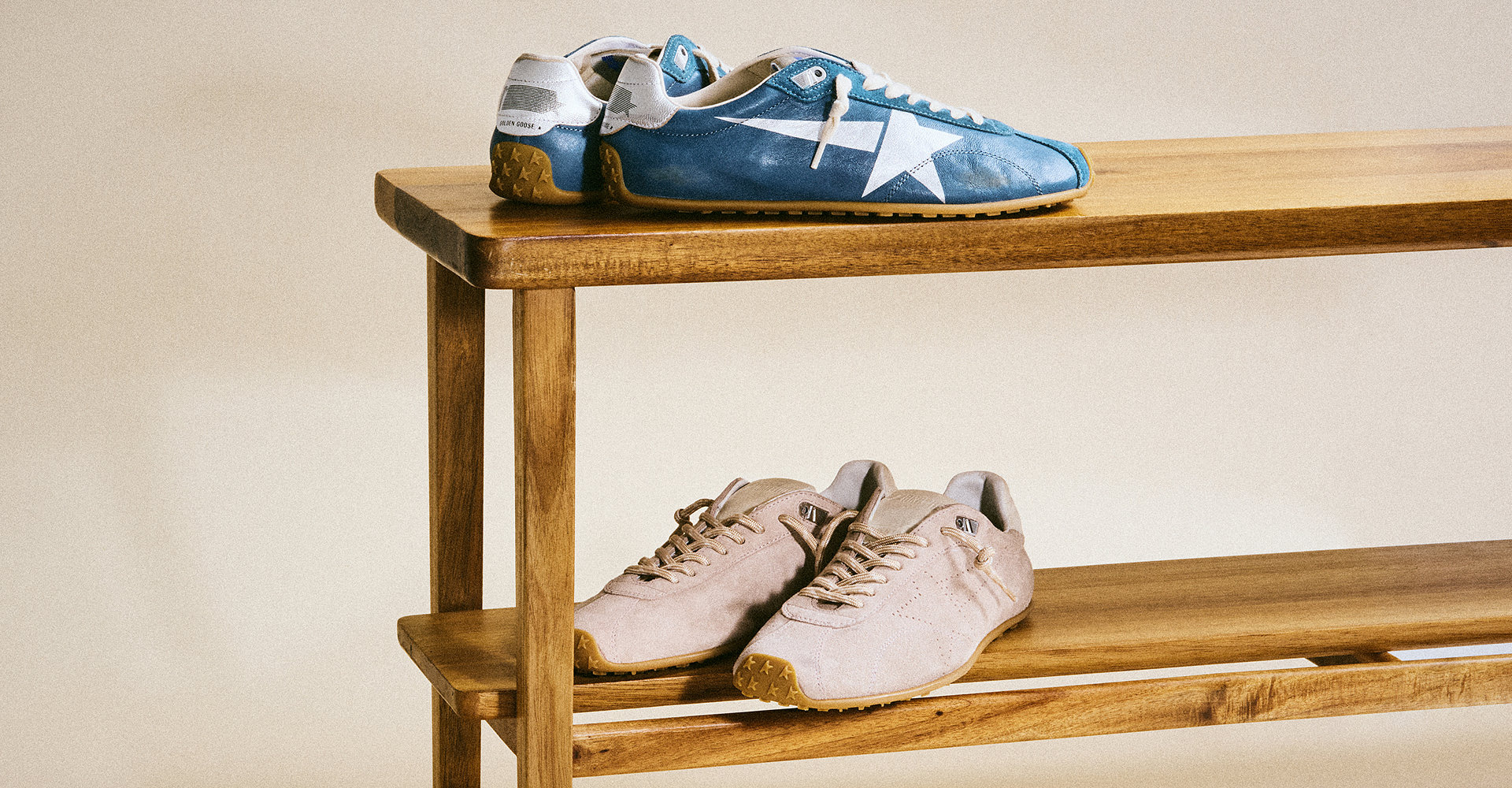 MARATHON SPEED \n COLLECTION