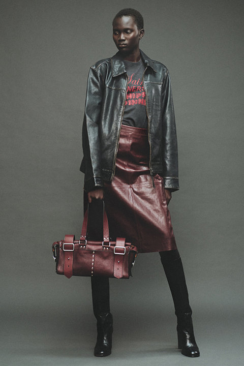 BAG&SHOES