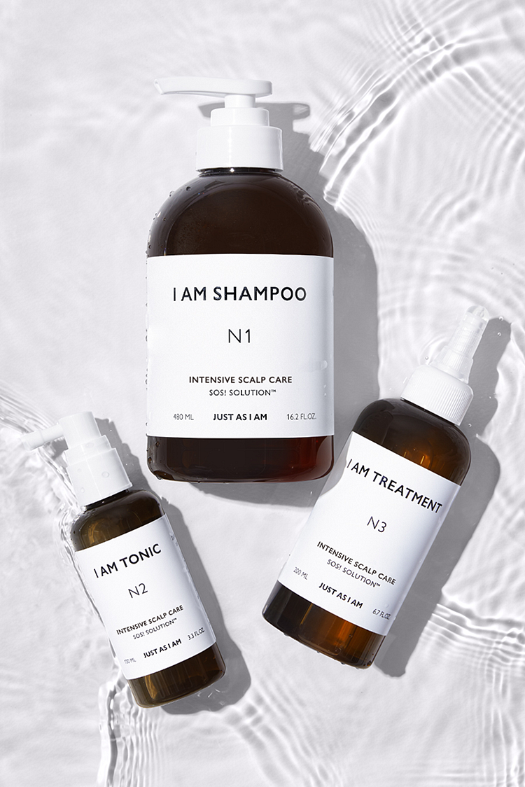 SHOP ALL