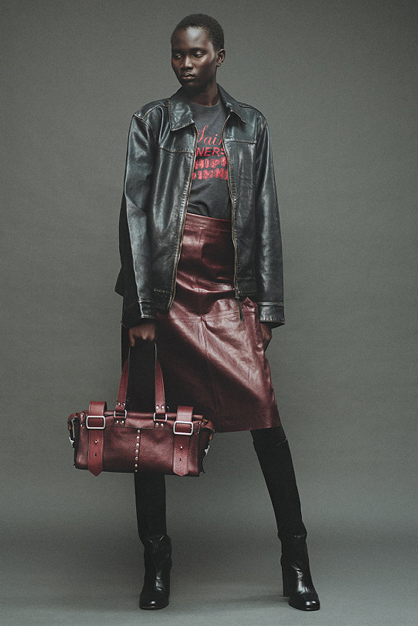 BAG&SHOES
