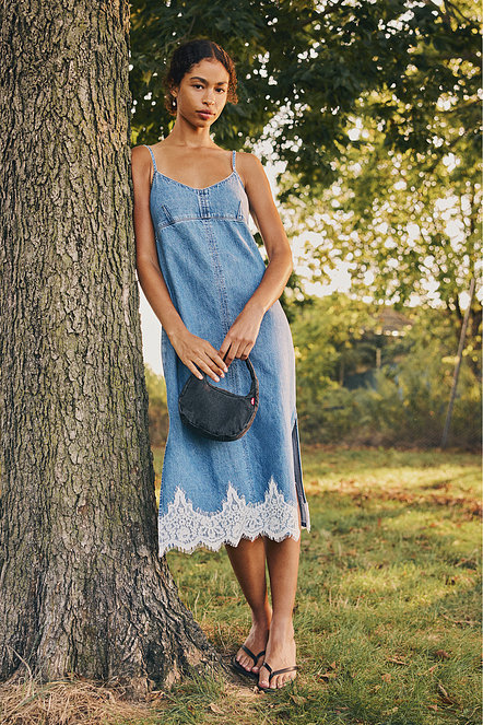 LOOK BOOK