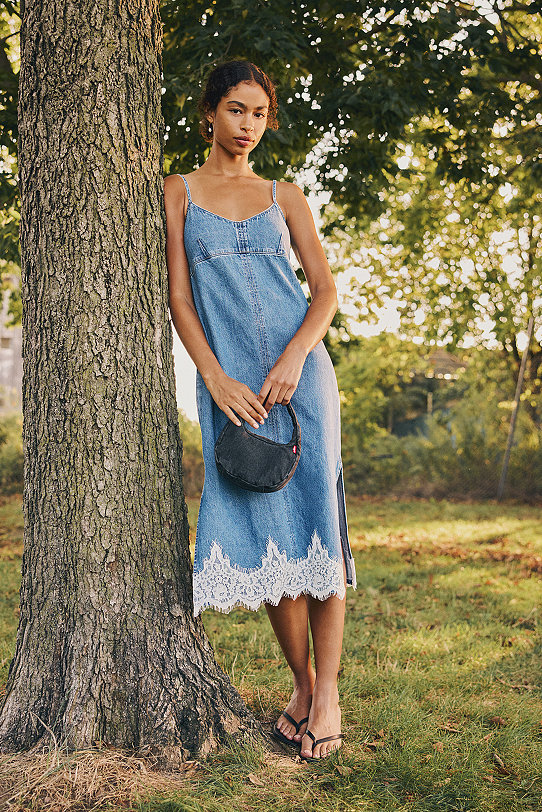 LOOK BOOK
