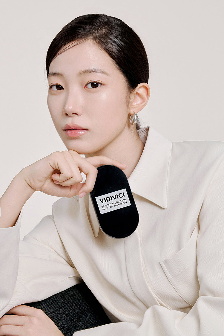 비디비치 BEST PICK\n추석 기프트