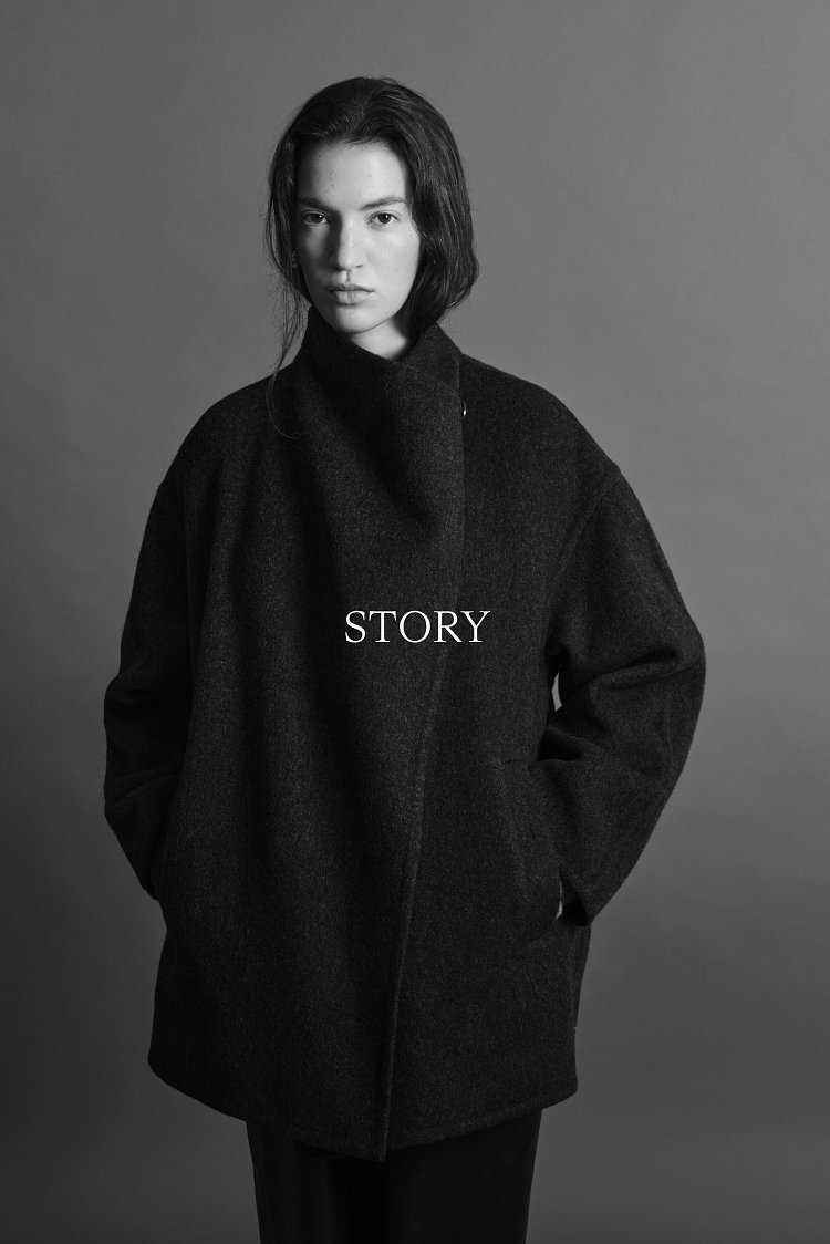 story