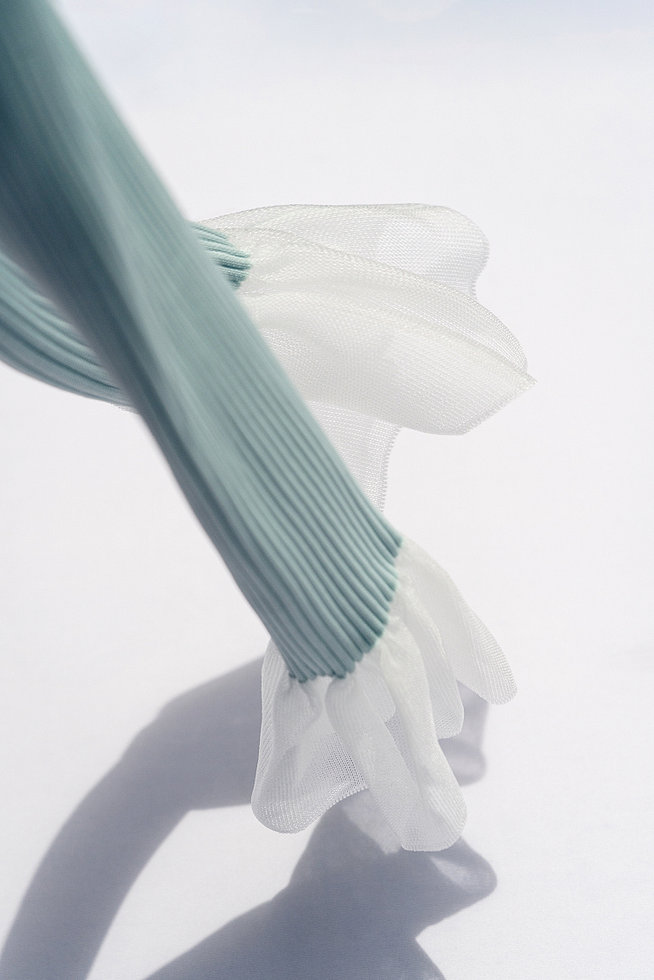 SPRING/SUMMER\n2026