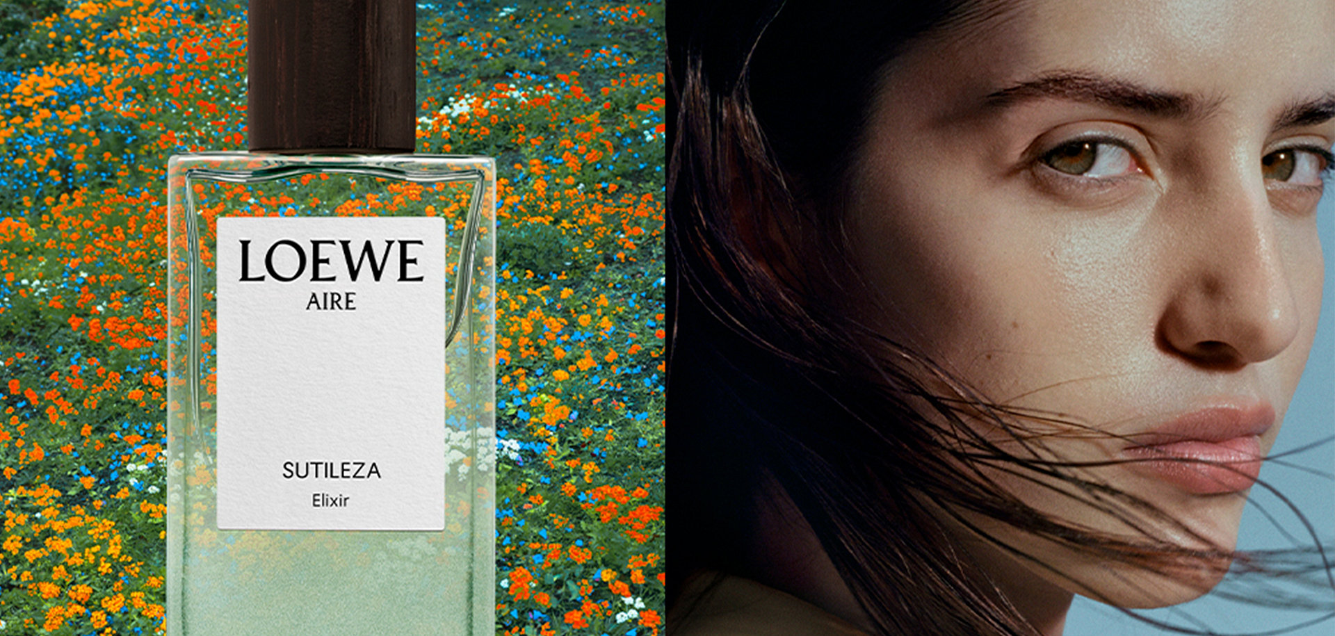 LOEWE PERFUME