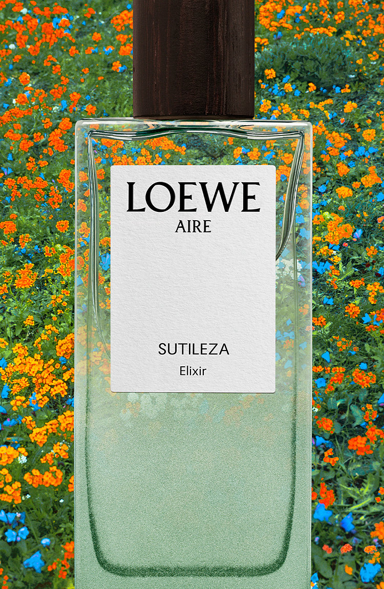 LOEWE PERFUME