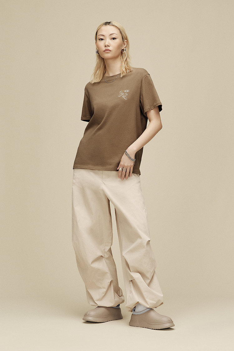 READY TO\nWEAR