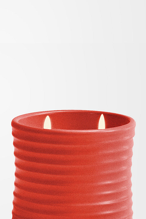 HOME SCENTS