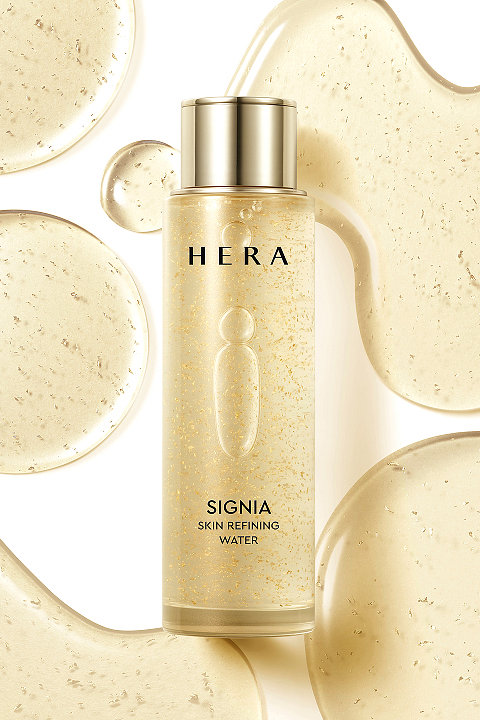SKIN CARE