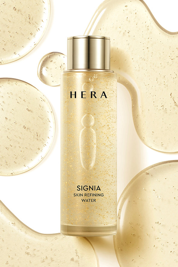 SKIN CARE