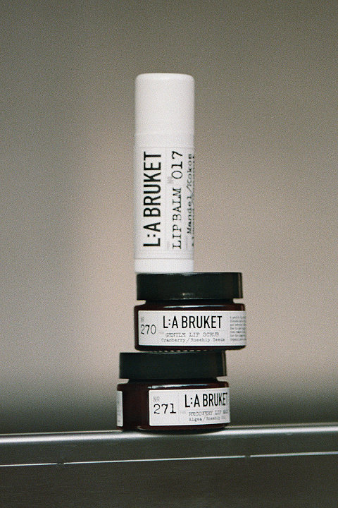 LIP
