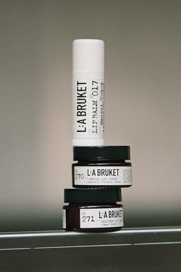 LIP