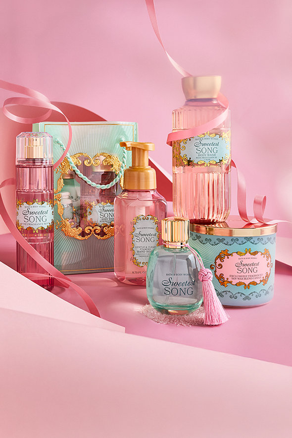 SHOP ALL