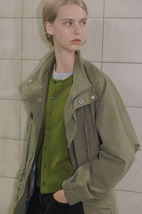 OUTER