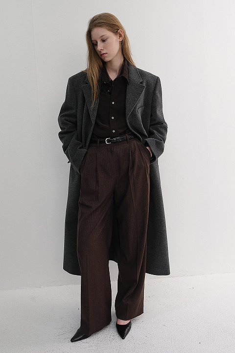 OUTER