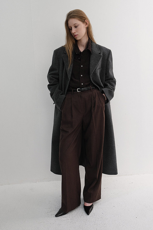 OUTER