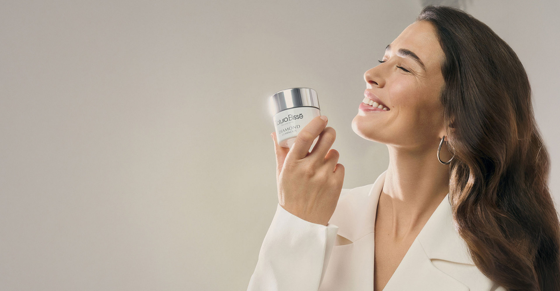 My Skin, \n My Secret