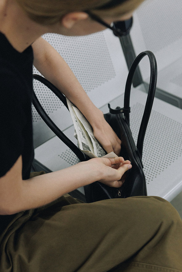 BAG