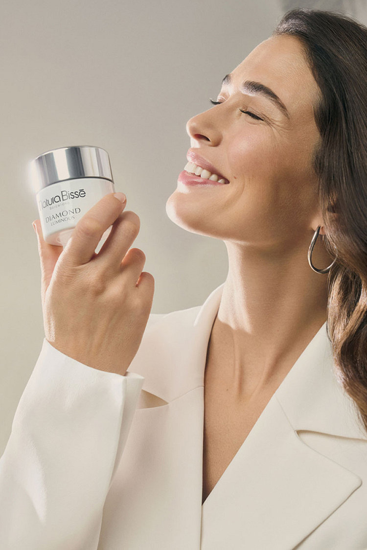 My Skin, \n My Secret