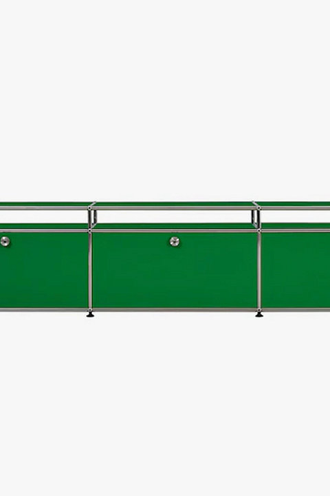 Media Unit