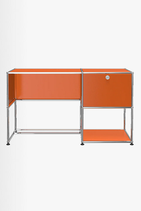 Table & Desk