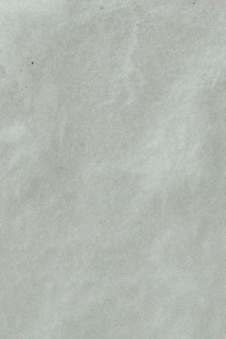 ORGANIC \nCOTTON