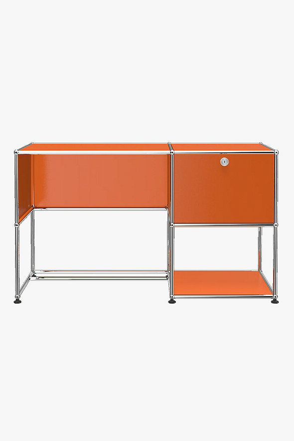 Table & Desk