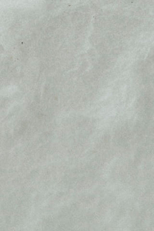 ORGANIC \nCOTTON