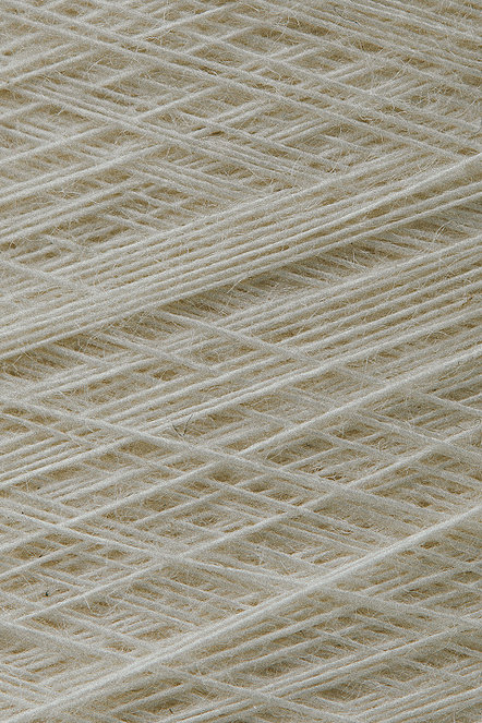 LINEN
