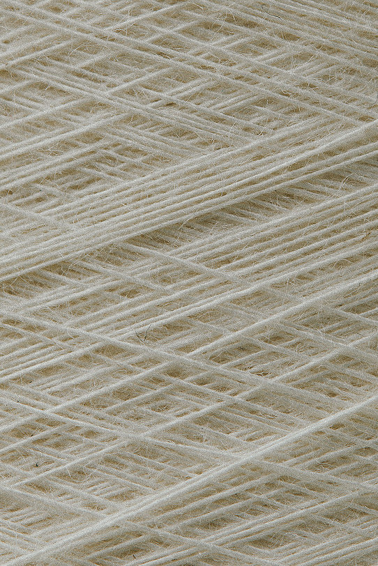 LINEN