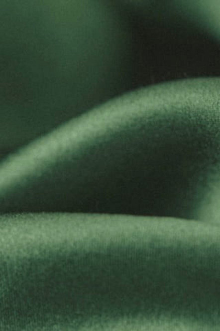 VISCOSE