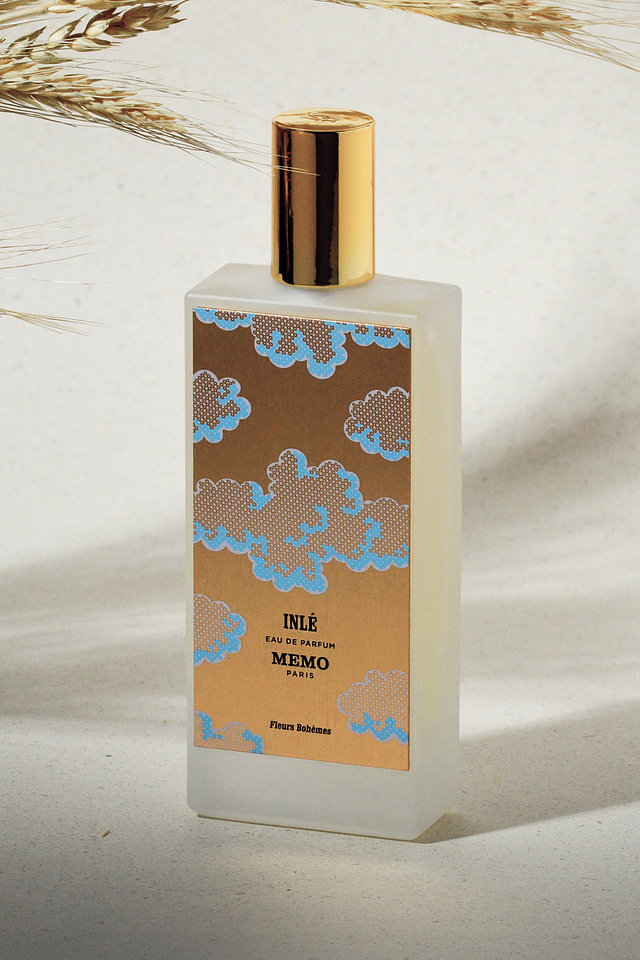 PERFUME
