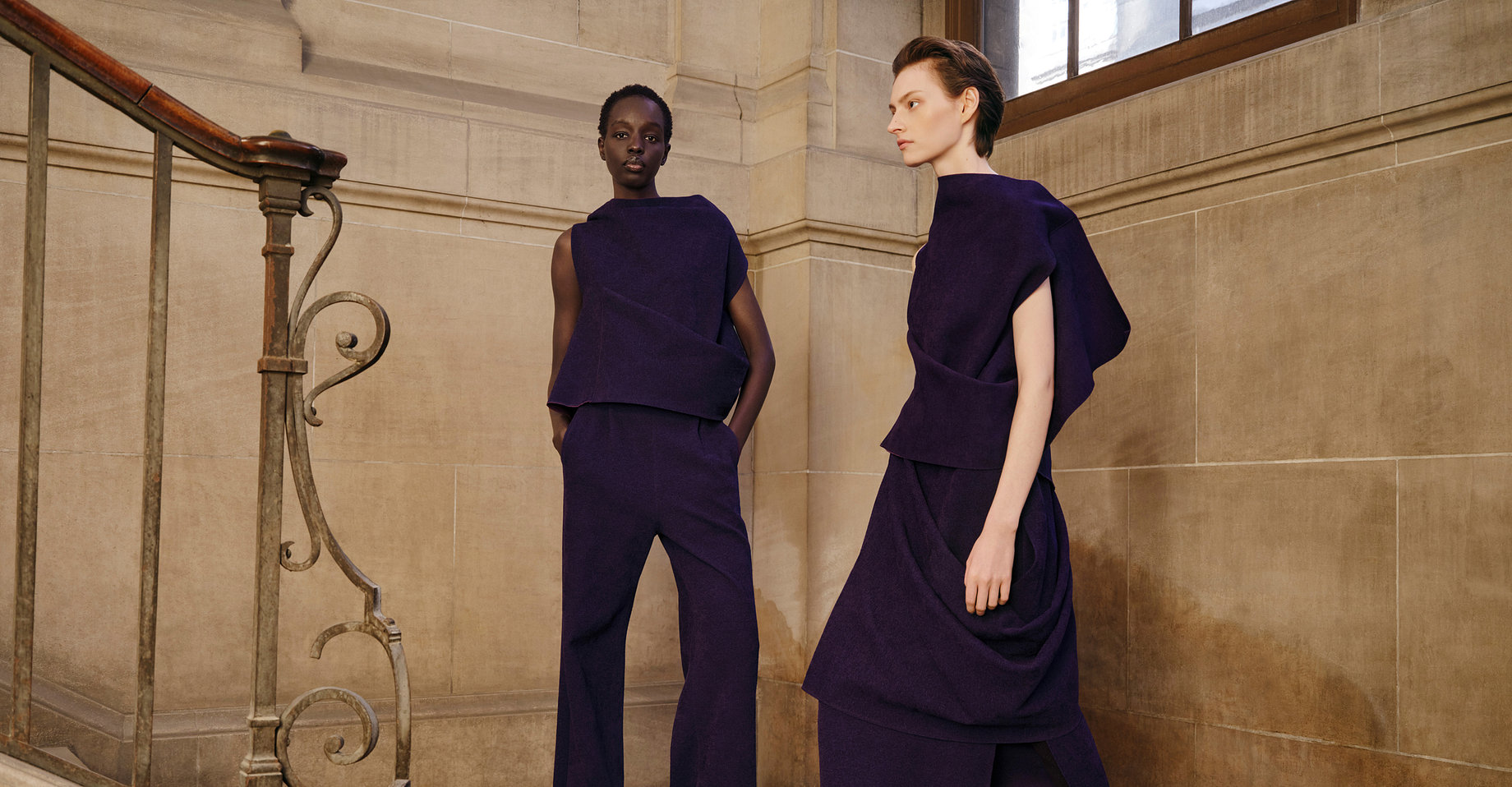 CFCL \n FALL/WINTER 2026