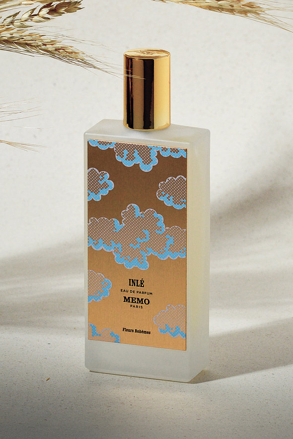 PERFUME