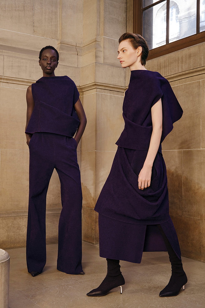 CFCL \n FALL/WINTER 2026