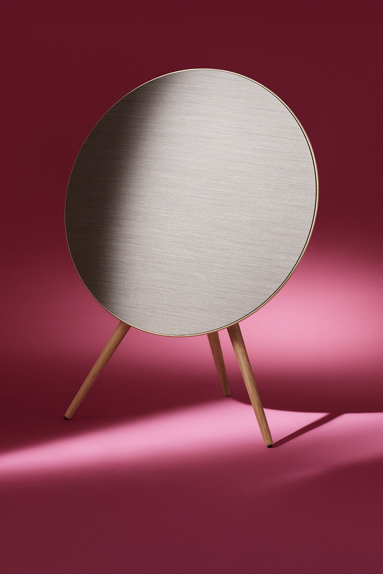 BEOSOUND A9