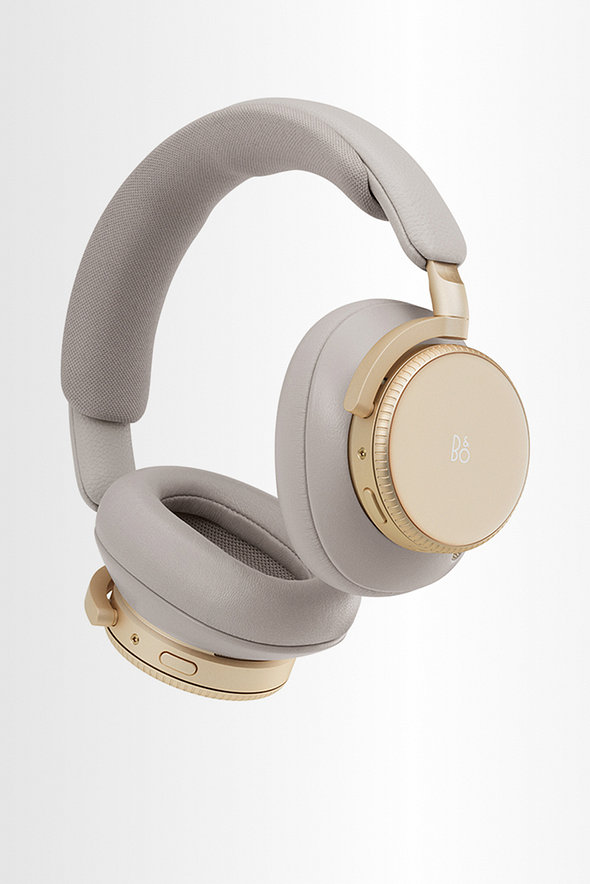 HEADPHONE