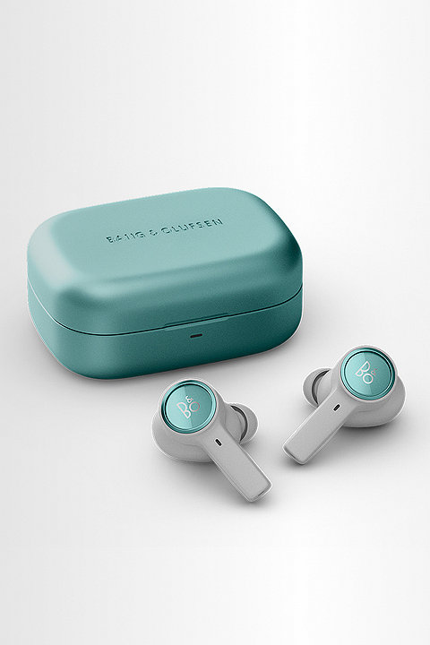 EARPHONE