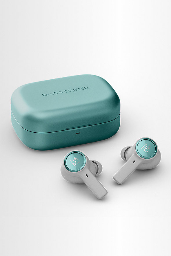 EARPHONE