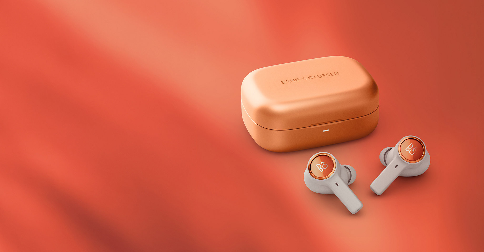 BEOPLAY ELEVEN