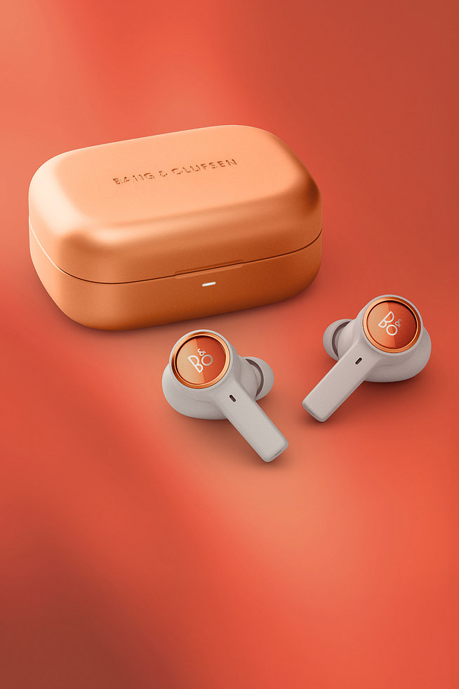 BEOPLAY ELEVEN