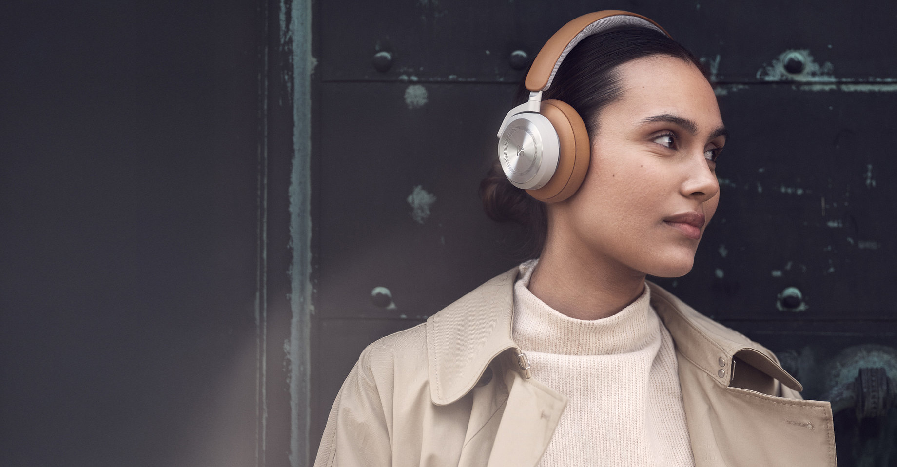 BEOPLAY HX