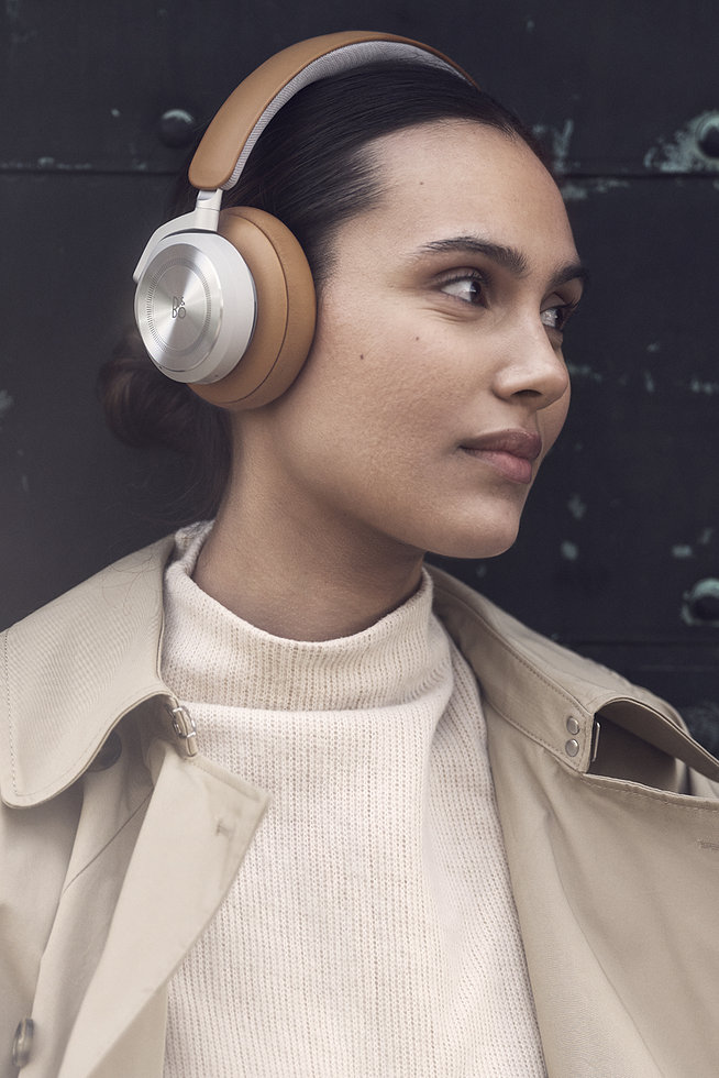BEOPLAY HX