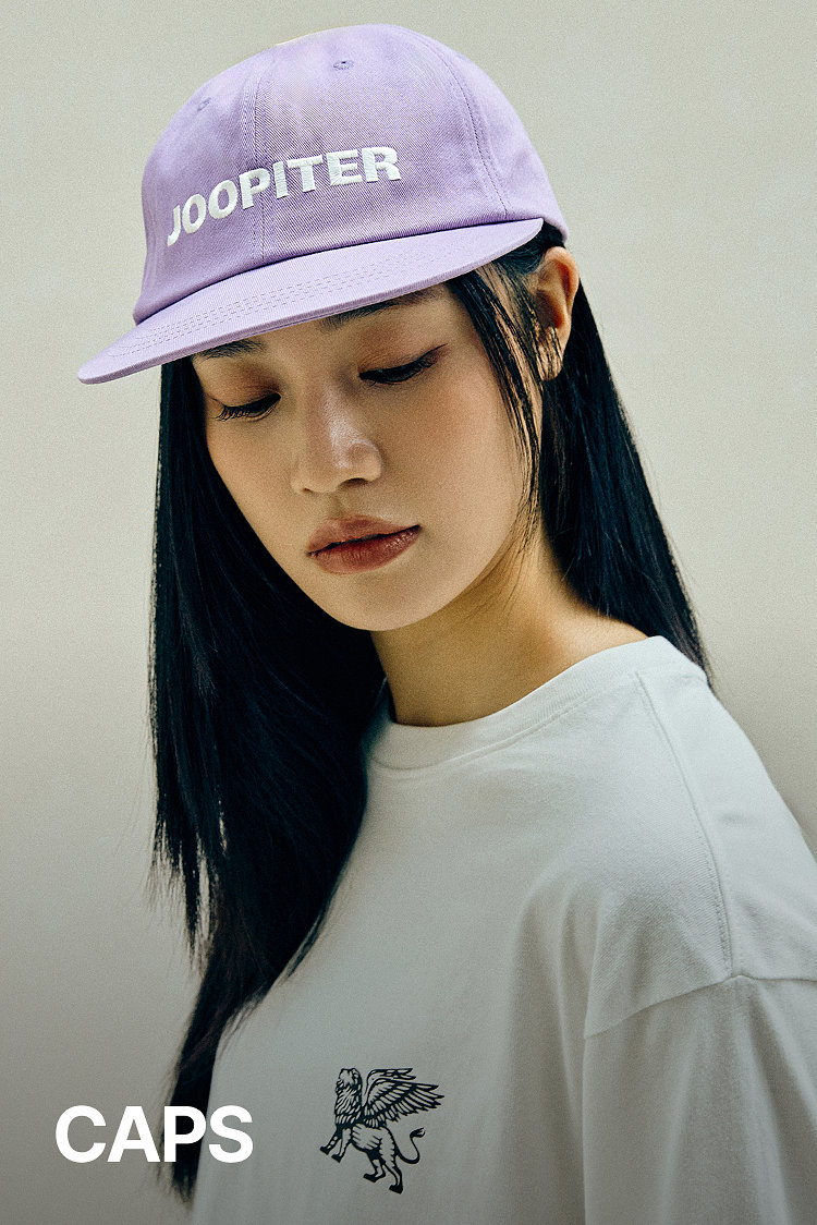 CAPS MO