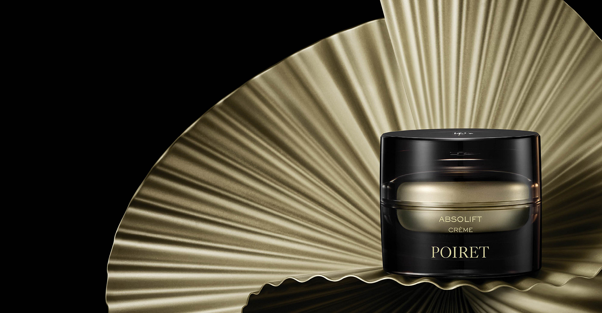 PIONEER YOUR OWN\n EXQUISITE BEAUTY