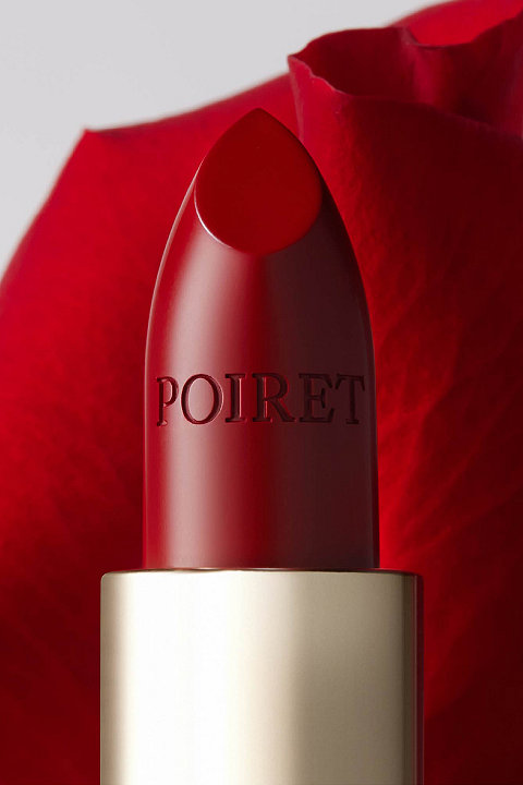LIP
