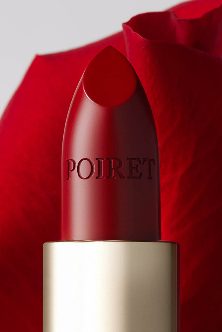 LIP