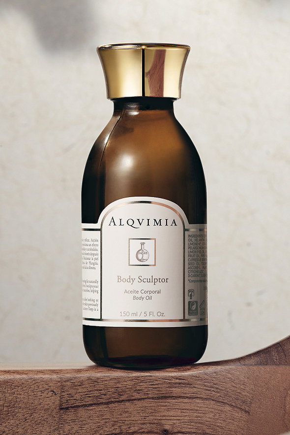 BODY CARE